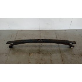 REAR BACK SPRINGS  IVECO...