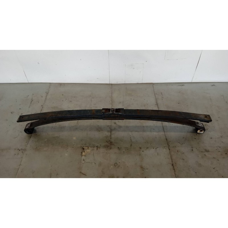 IVECO REAR BACK SPRINGS  IVECO EUROCARGO 2008>2013 used