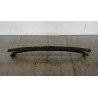 REAR BACK SPRINGS  IVECO EUROCARGO 2008>2013 used
