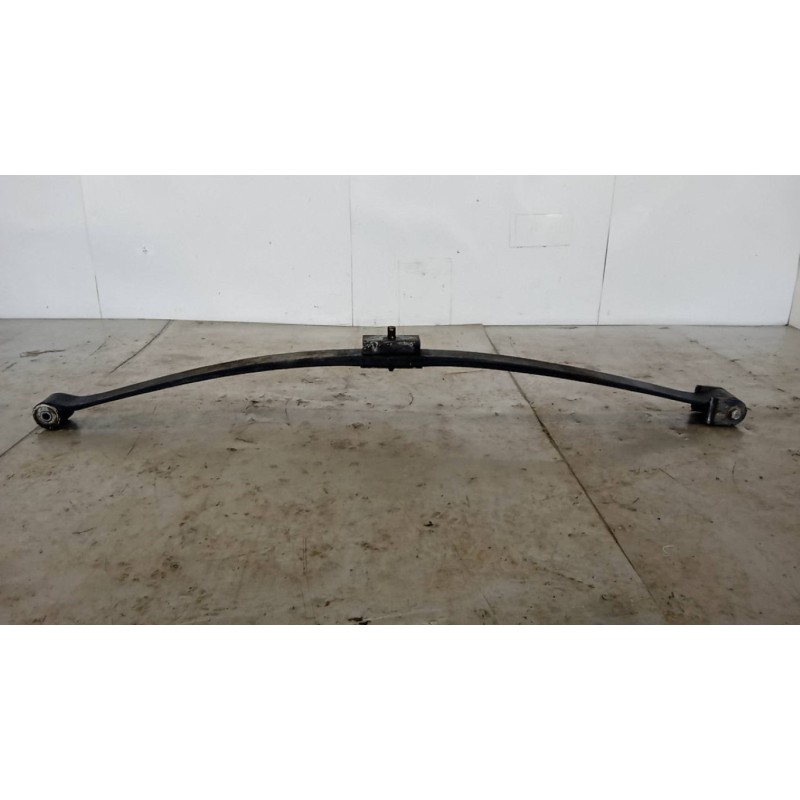 IVECO FRONT SPRINGS IVECO EUROCARGO 2008>2013 used