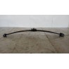 IVECO FRONT SPRINGS IVECO EUROCARGO 2008>2013 used
