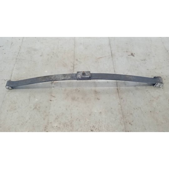 FRONT SPRINGS IVECO EUROCARGO 2008>2013 used