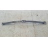IVECO FRONT SPRINGS IVECO EUROCARGO 2008>2013 used