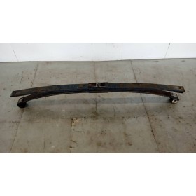 REAR BACK SPRINGS  IVECO...