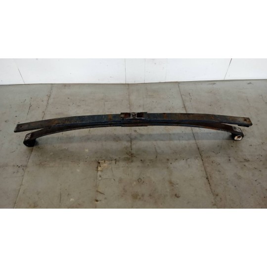 REAR BACK SPRINGS  IVECO EUROCARGO 2008>2013 used