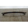 REAR BACK SPRINGS  IVECO EUROCARGO 2008>2013 used