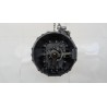IVECO GEARBOXES  IVECO EUROCARGO 2008>2013 used