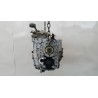 IVECO GEARBOXES  IVECO EUROCARGO 2008>2013 used