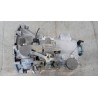 IVECO GEARBOXES  IVECO EUROCARGO 2008>2013 used