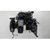 IVECO ENGINE IVECO EUROCARGO 2008>2013 used