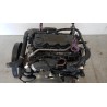 IVECO ENGINE IVECO EUROCARGO 2008>2013 used