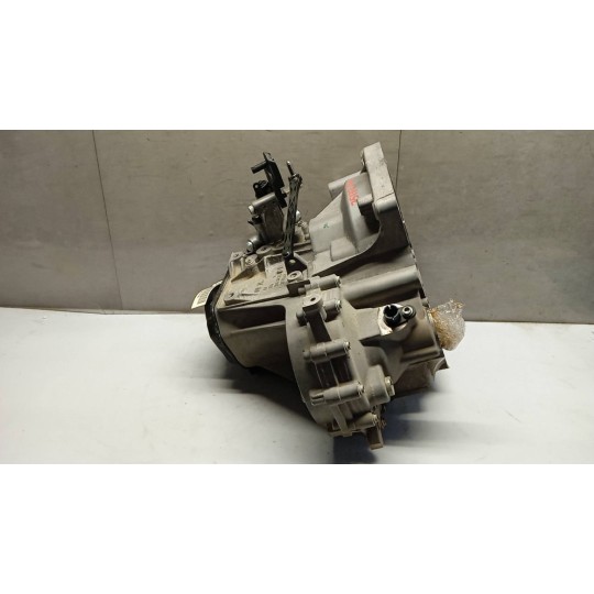 GEARBOXES  VOLKSWAGEN Polo 2021> used