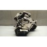 VOLKSWAGEN GEARBOXES  VOLKSWAGEN Polo 2021> used
