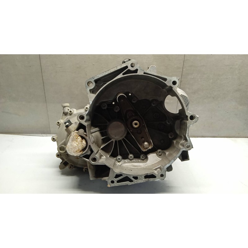 VOLKSWAGEN GEARBOXES  VOLKSWAGEN Polo 2021> used