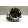 VOLKSWAGEN GEARBOXES  VOLKSWAGEN Polo 2021> used