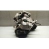VOLKSWAGEN GEARBOXES  VOLKSWAGEN Polo 2021> used