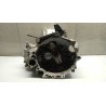 VOLKSWAGEN GEARBOXES  VOLKSWAGEN Polo 2021> used