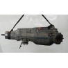 AUDI AUTOMATIC GEARBOXES  AUDI Q5 2008> used