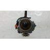 AUDI AUTOMATIC GEARBOXES  AUDI Q5 2008> used