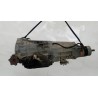 AUDI AUTOMATIC GEARBOXES  AUDI Q5 2008> used