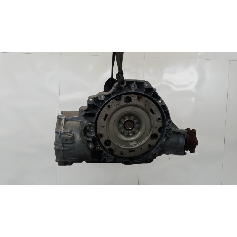 AUDI AUTOMATIC GEARBOXES  AUDI Q5 2008> used