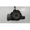 AUDI AUTOMATIC GEARBOXES  AUDI Q5 2008> used