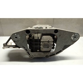 REAR DIFFERENTIAL 
 AUDI...