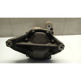 REAR DIFFERENTIAL...