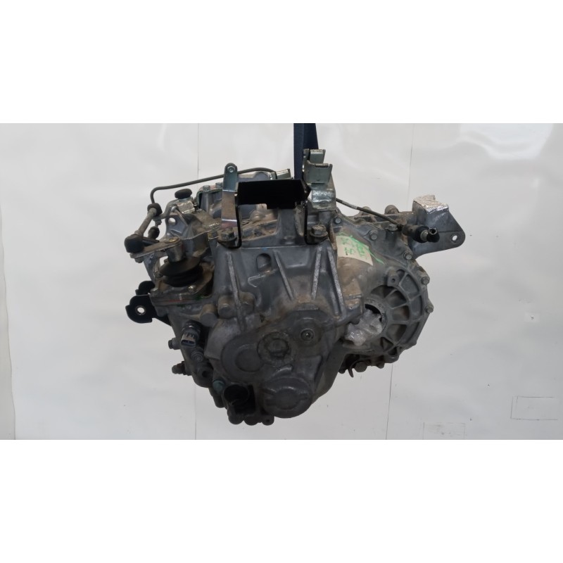 JEEP GEARBOXES  JEEP Compass 2011>2015 used