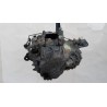 JEEP GEARBOXES  JEEP Compass 2011>2015 used