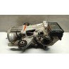 JEEP GRUPPO DIFFERENZIALE POSTERIORE JEEP Compass 2011>2015 usato
