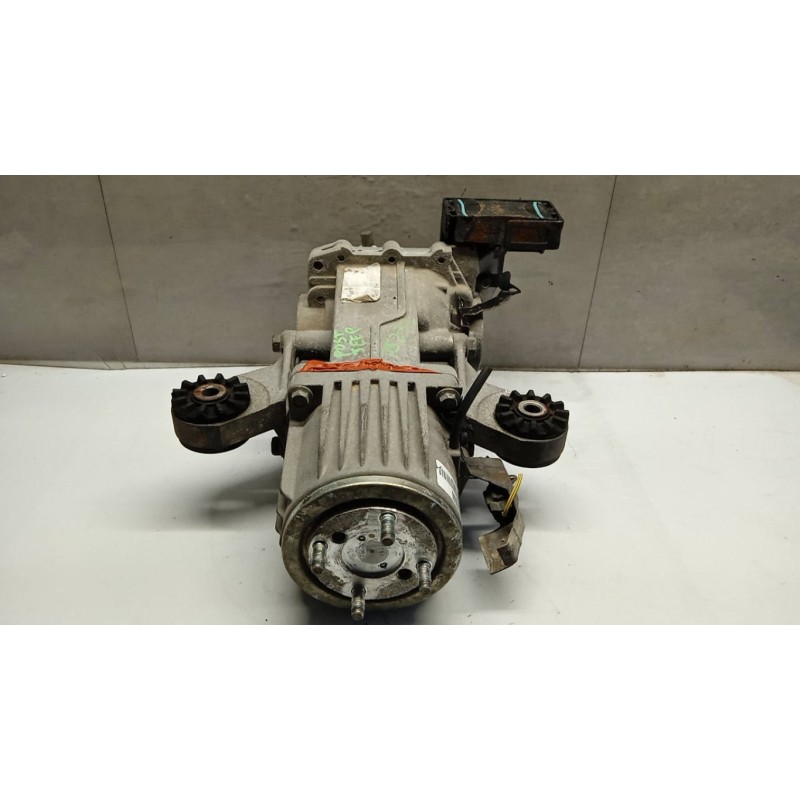 JEEP GRUPPO DIFFERENZIALE POSTERIORE JEEP Compass 2011>2015 usato