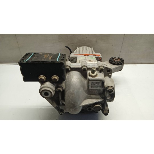 GRUPPO DIFFERENZIALE POSTERIORE JEEP Compass 2011>2015 usato