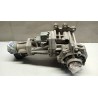 JEEP DISTRIBUTOR JEEP Compass 2011>2015 used