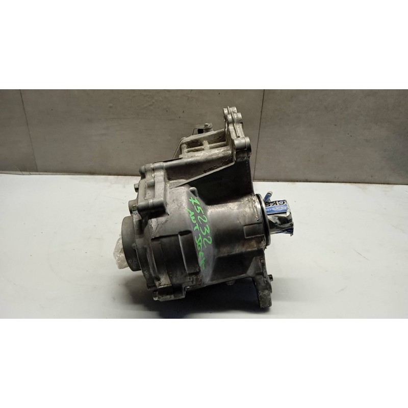 JEEP DISTRIBUTOR JEEP Compass 2011>2015 used