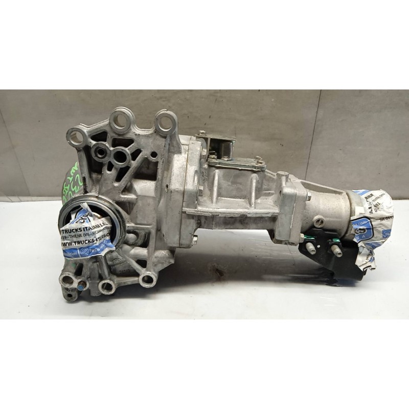 JEEP DISTRIBUTOR JEEP Compass 2011>2015 used