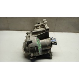 DISTRIBUTOR JEEP Compass...