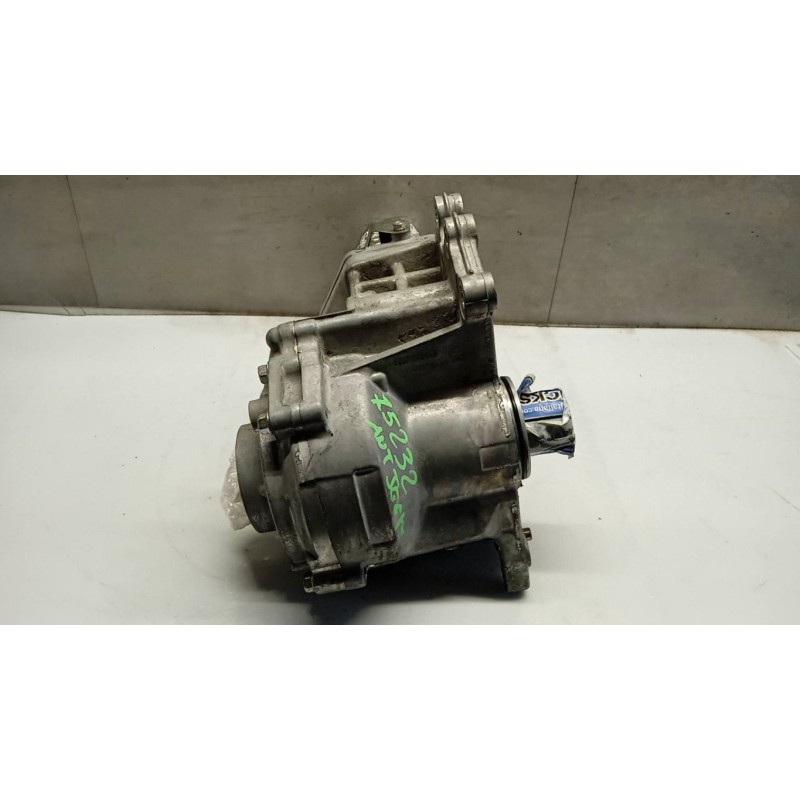 JEEP DISTRIBUTOR JEEP Compass 2011>2015 used