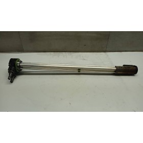 GALLEGGIANTE SERBATOIO MAN...