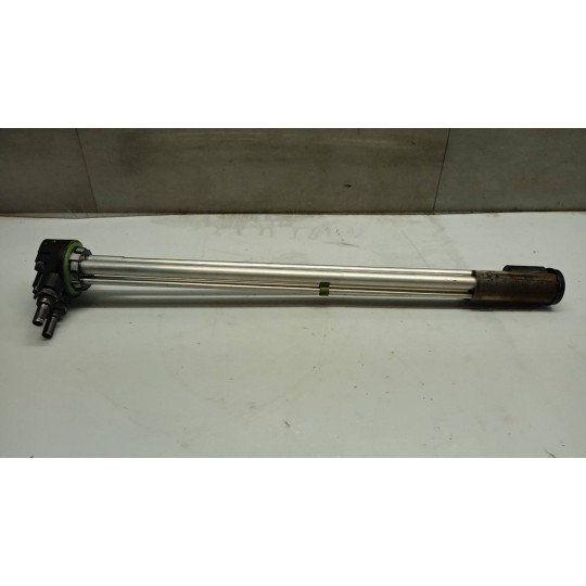 GALLEGGIANTE SERBATOIO MAN TGX euro 6 usato