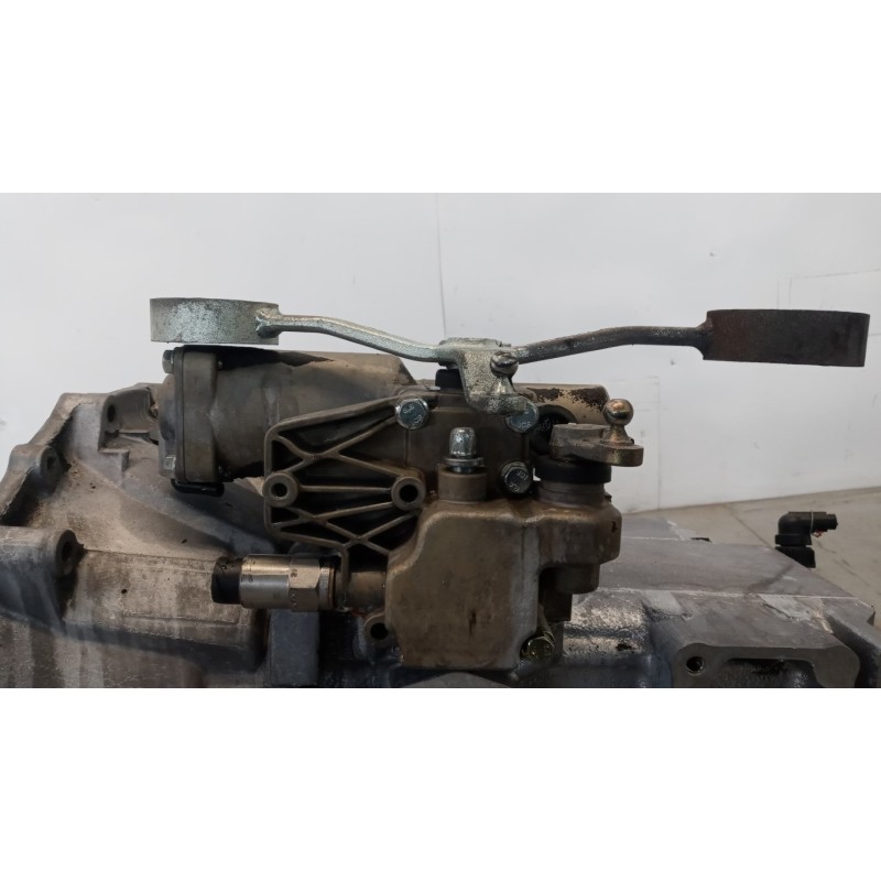 IVECO ATTUATORE IVECO EUROCARGO 2008>2013 usato