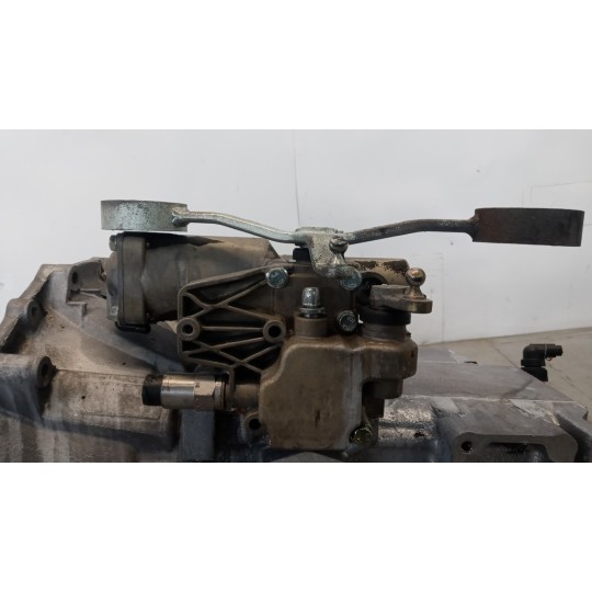 ATTUATORE IVECO EUROCARGO 2008>2013 used