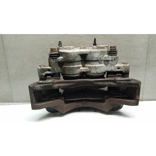 LEFT FRONT CALIPER BRAKE IVECO EUROCARGO 2008>2013 used