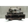 IVECO LEFT FRONT CALIPER BRAKE IVECO EUROCARGO 2008>2013 used