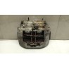 IVECO LEFT FRONT CALIPER BRAKE IVECO EUROCARGO 2008>2013 used