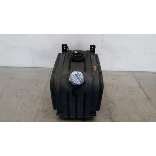 SERBATOIO CARBURANTE IVECO EUROCARGO 2008>2013 usato