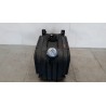 IVECO SERBATOIO CARBURANTE IVECO EUROCARGO 2008>2013 usato