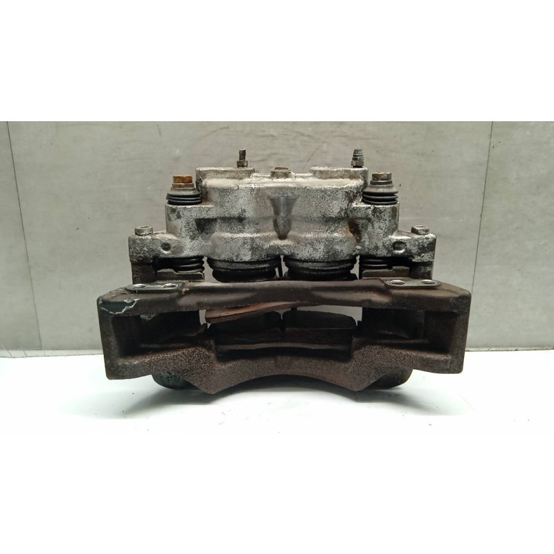IVECO RIGHT FRONT CALIPER BRAKE  IVECO EUROCARGO 2008>2013 used