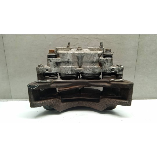 RIGHT FRONT CALIPER BRAKE  IVECO EUROCARGO 2008>2013 used