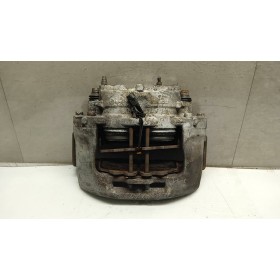 RIGHT FRONT CALIPER BRAKE...